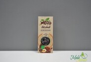 Meco alune în ciocolată 100 g — foto 1